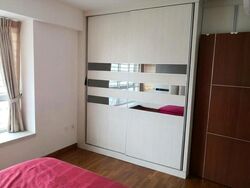 Blk 269A Punggol Sapphire (Punggol), HDB 4 Rooms #633740341